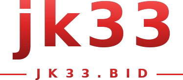 jk33 logo