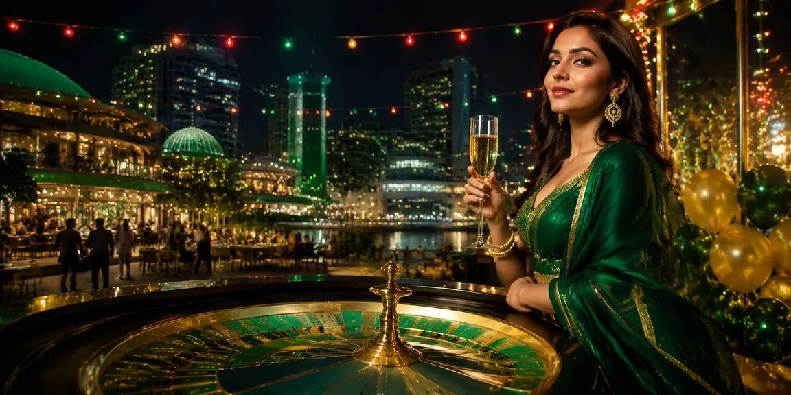 jk33 Casino cashback